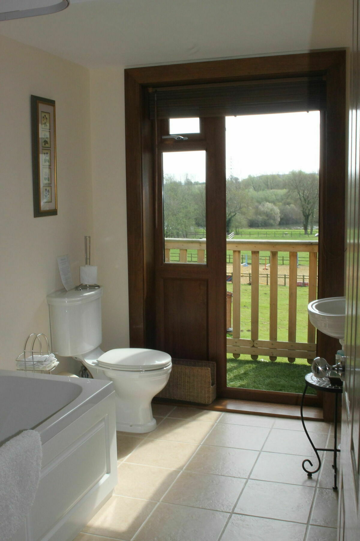 Homelea Bed And Breakfast Canterbury Esterno foto